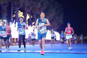 BIB: 
                            <button type="button" onclick="openModal(23458557)" class="btn btn-primary btn-sm float-right btn-popup" data-toggle="modal" data-target=".modal-high-quality">
                        <i class="fas fa-shopping-cart"></i> Add to Cart
                    </button>
                                            <button type="button" onclick="isThisMe(23458557, true)" class="btn btn-success btn-sm float-right btn-popup btn-isme hidden" data-toggle="tooltip" data-placement="bottom" title="นี่คือรูปของคุณใช่ไหม คลิกที่นี่เพื่อเอาเข้าอัลบั้ม">
                        <i class="fas fa-plus"></i> Add to album
                    </button>
                    <button type="button" onclick="isThisMe(23458557, false)" class="btn btn-warning btn-sm float-right btn-popup btn-isnotme hidden">
                        <i class="fas fa-ban"></i> Remove from album
                    </button>